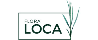 Flora Loca